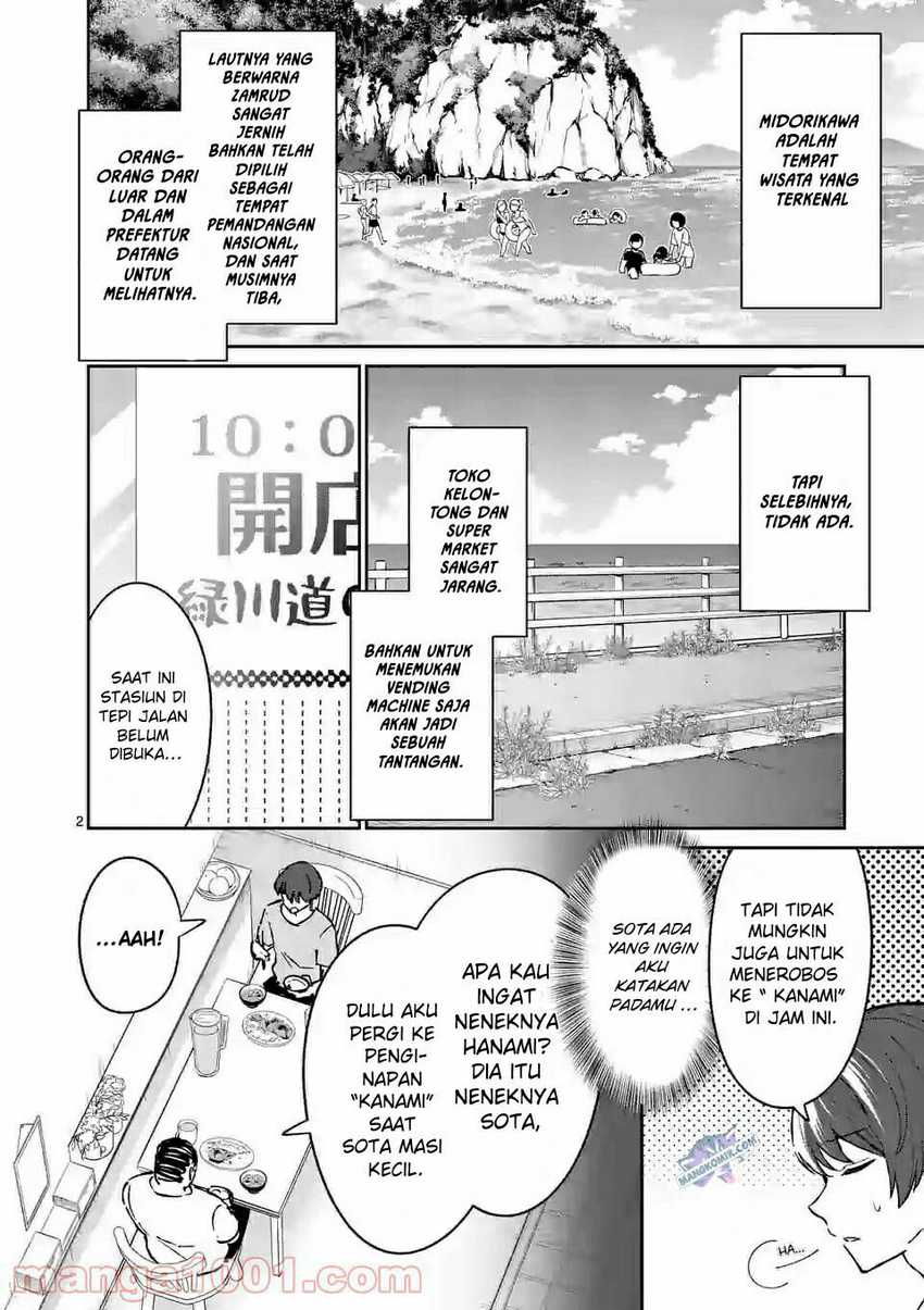 Chapter 24 - halaman 4