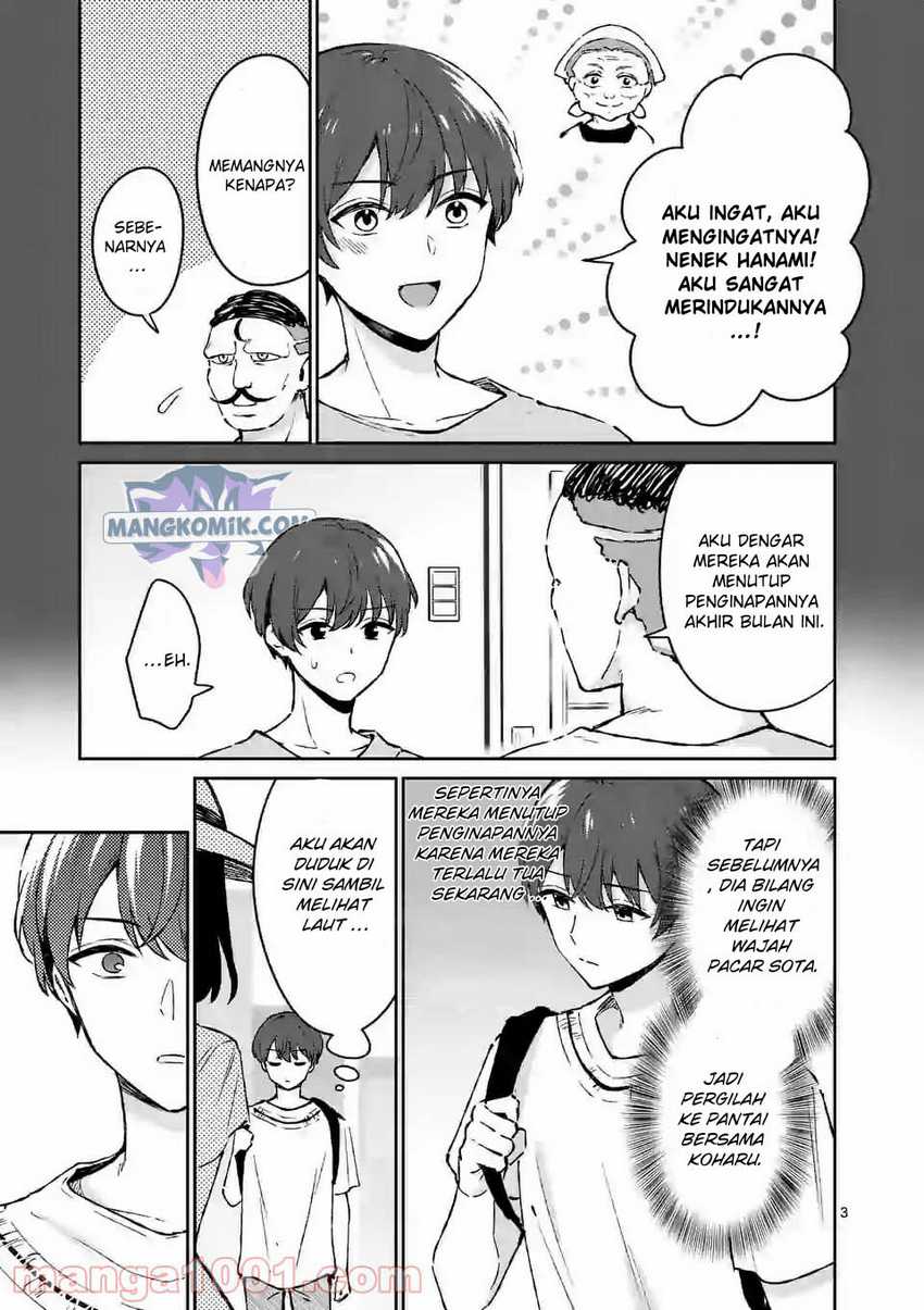 Chapter 24 - halaman 5