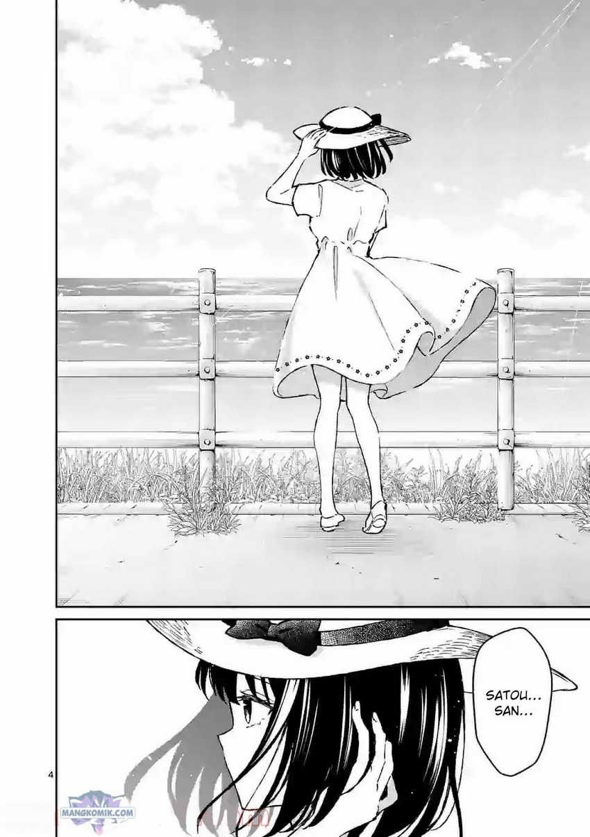 Chapter 24 - halaman 6