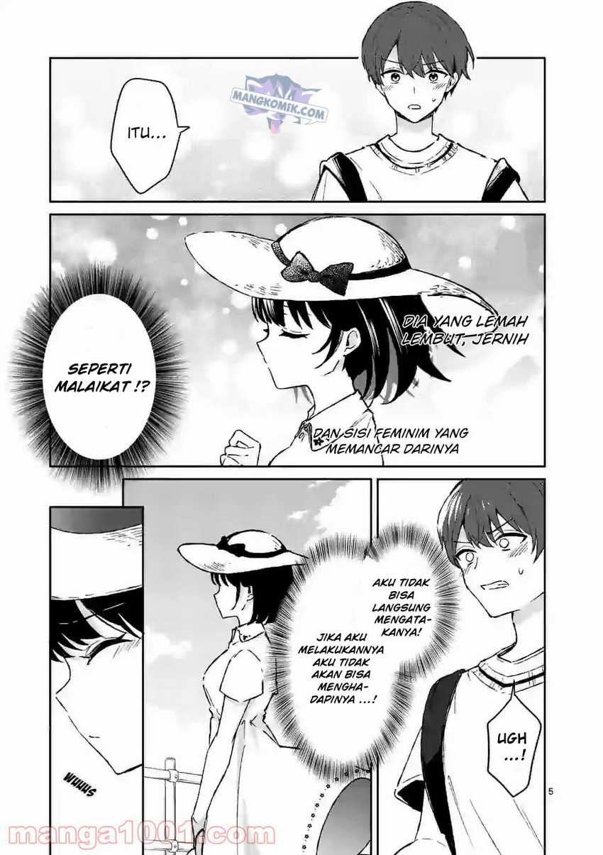 Chapter 24 - halaman 7