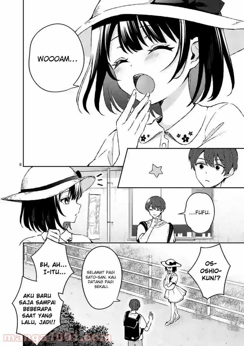 Chapter 24 - halaman 8