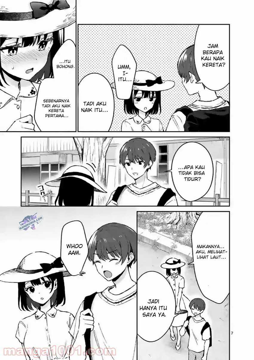 Chapter 24 - halaman 9