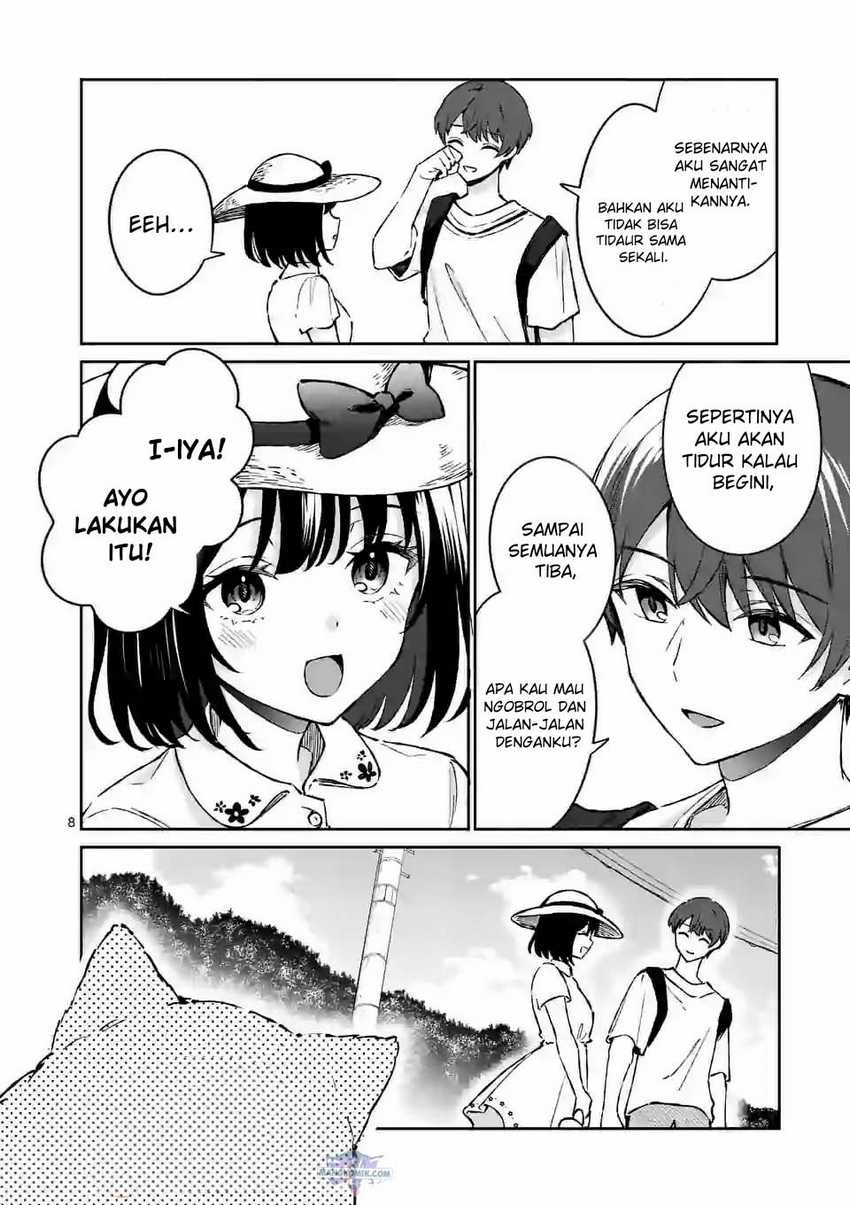 Chapter 24 - halaman 10
