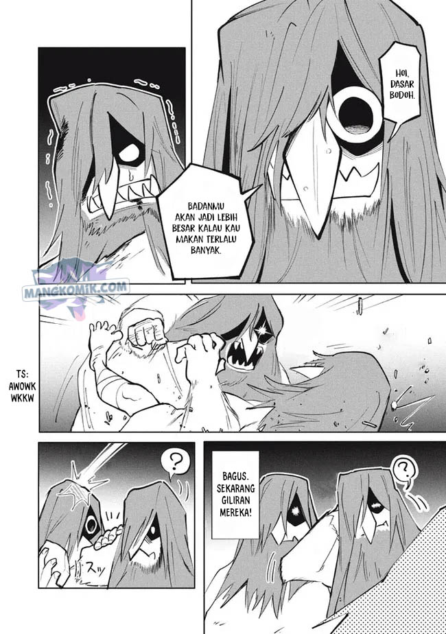 Chapter 14 - halaman 13
