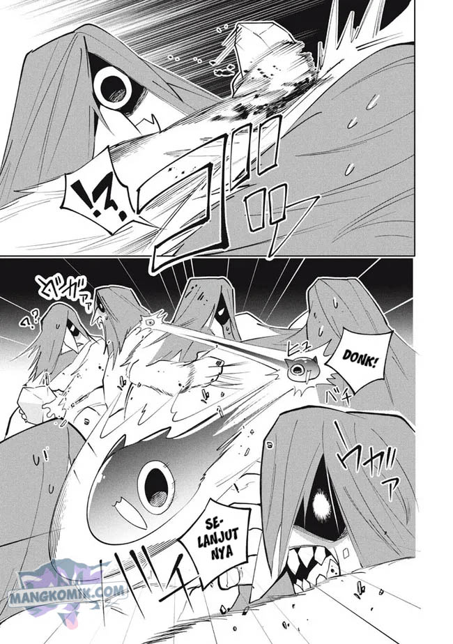 Chapter 14 - halaman 14