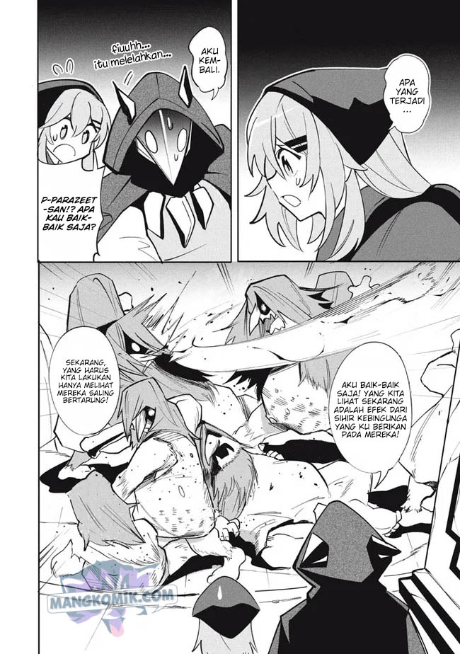 Chapter 14 - halaman 15