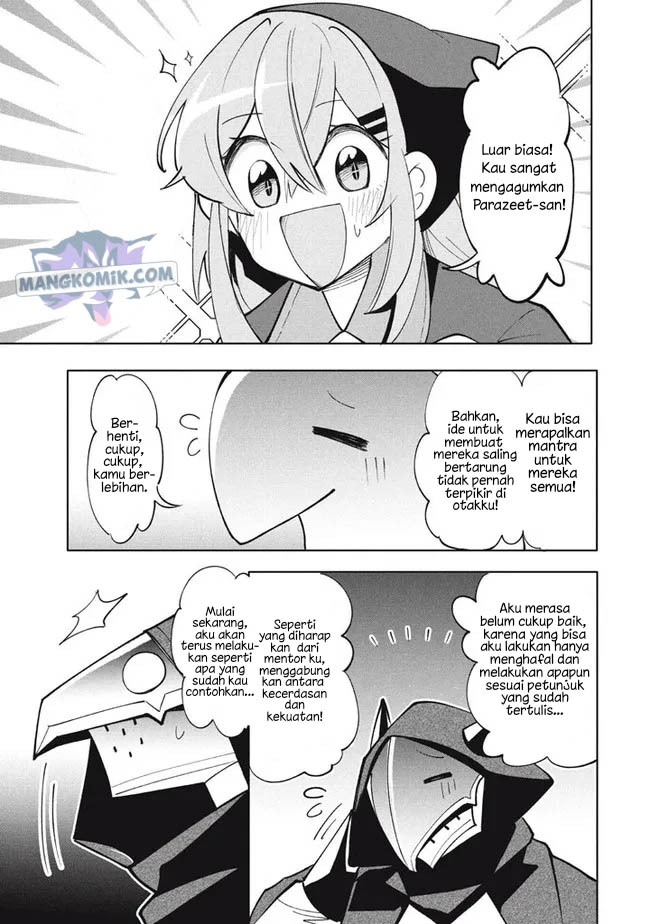Chapter 14 - halaman 16