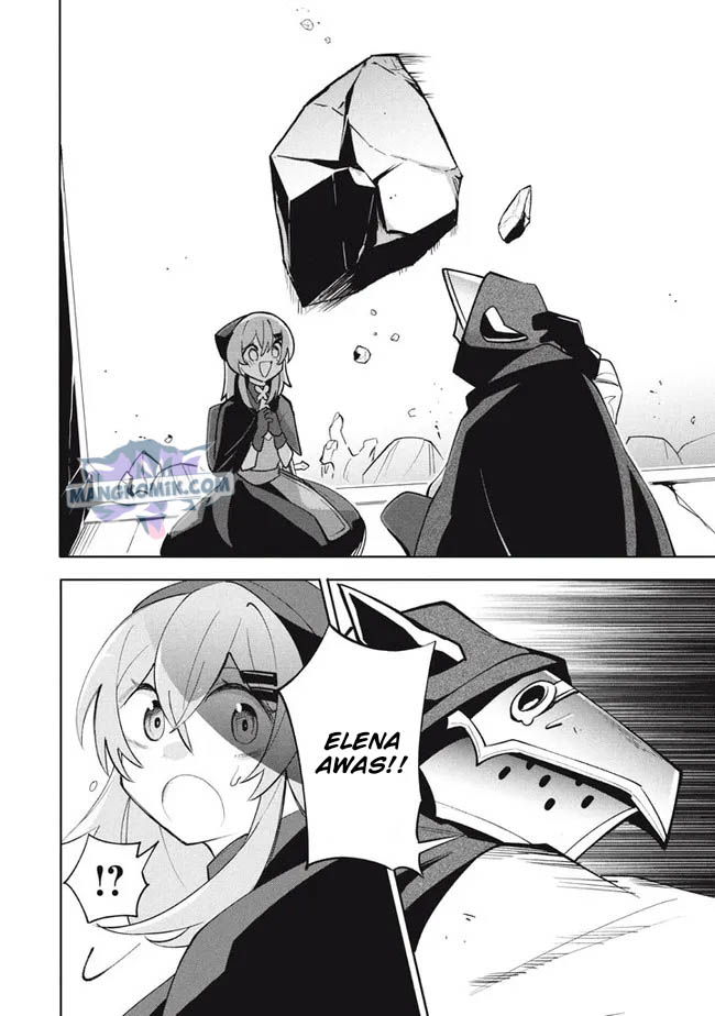 Chapter 14 - halaman 17