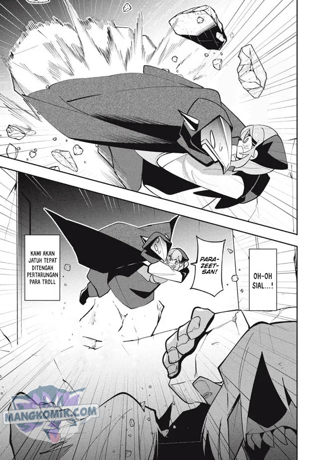 Chapter 14 - halaman 18