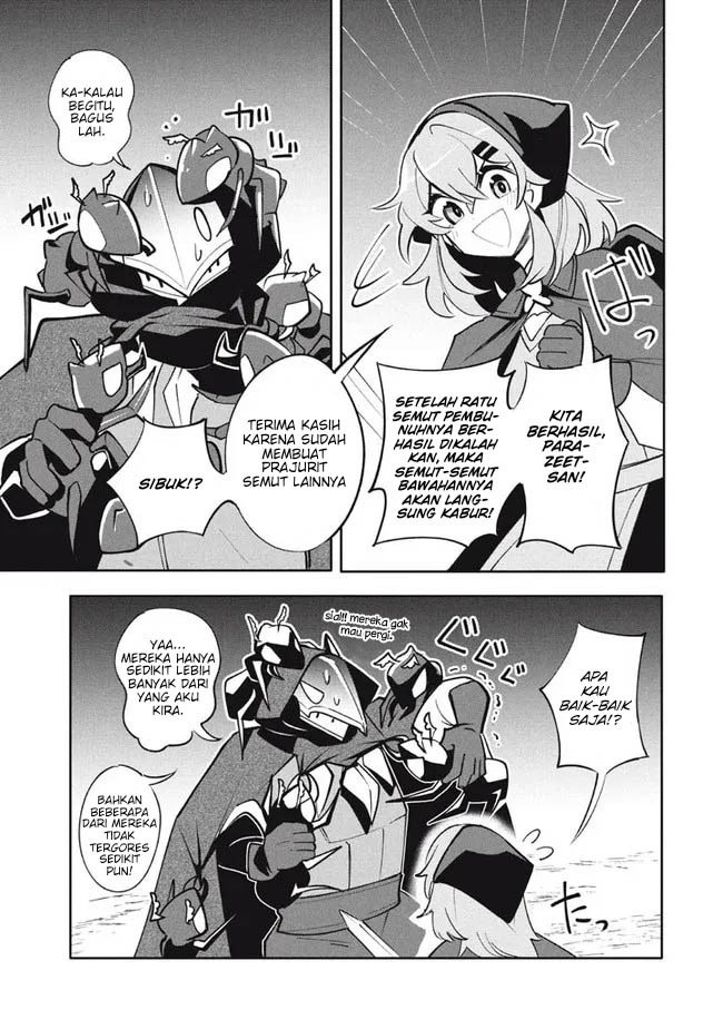 Chapter 14 - halaman 4