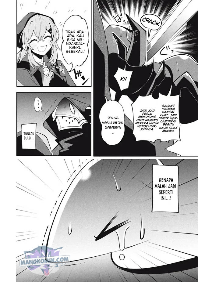 Chapter 14 - halaman 5