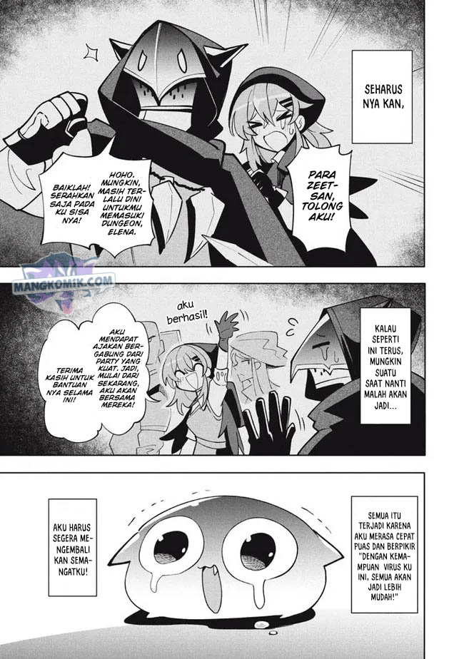 Chapter 14 - halaman 6