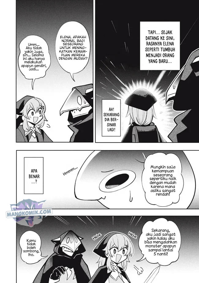 Chapter 14 - halaman 7