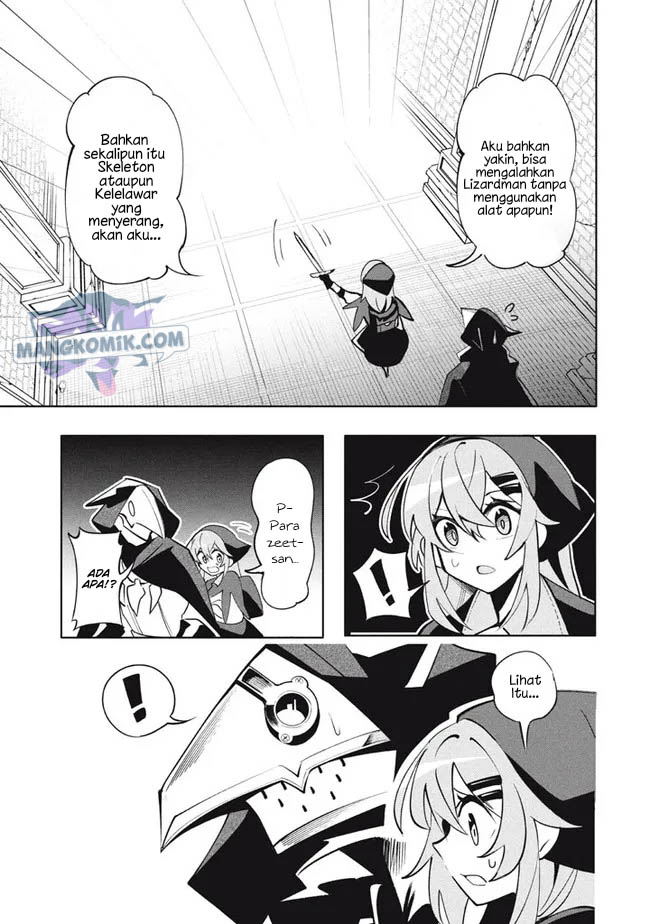 Chapter 14 - halaman 8