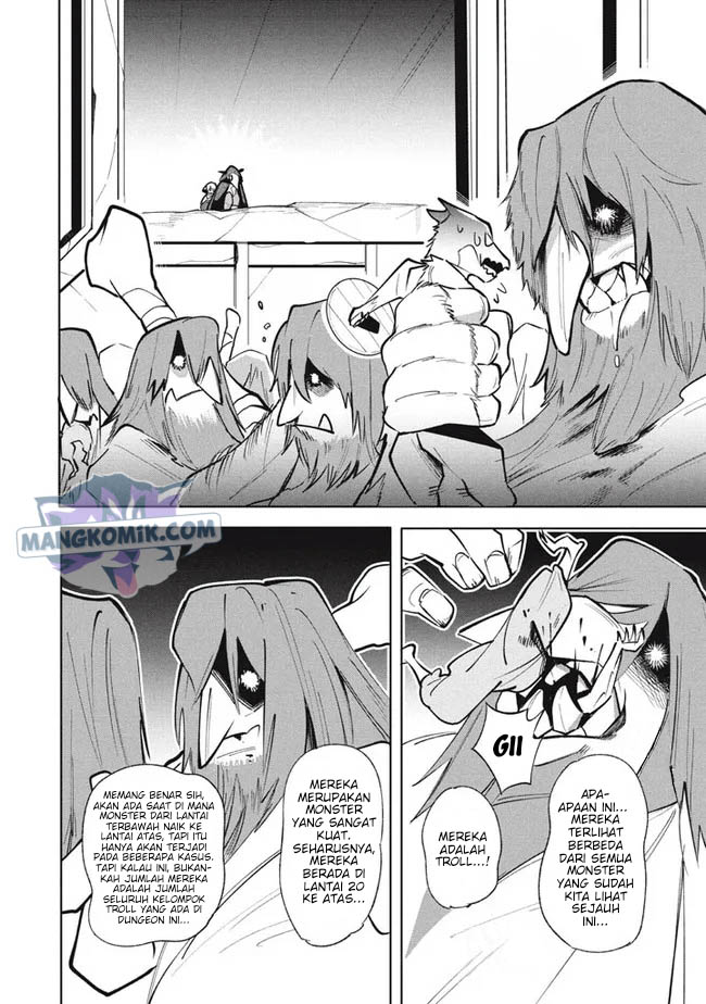 Chapter 14 - halaman 9