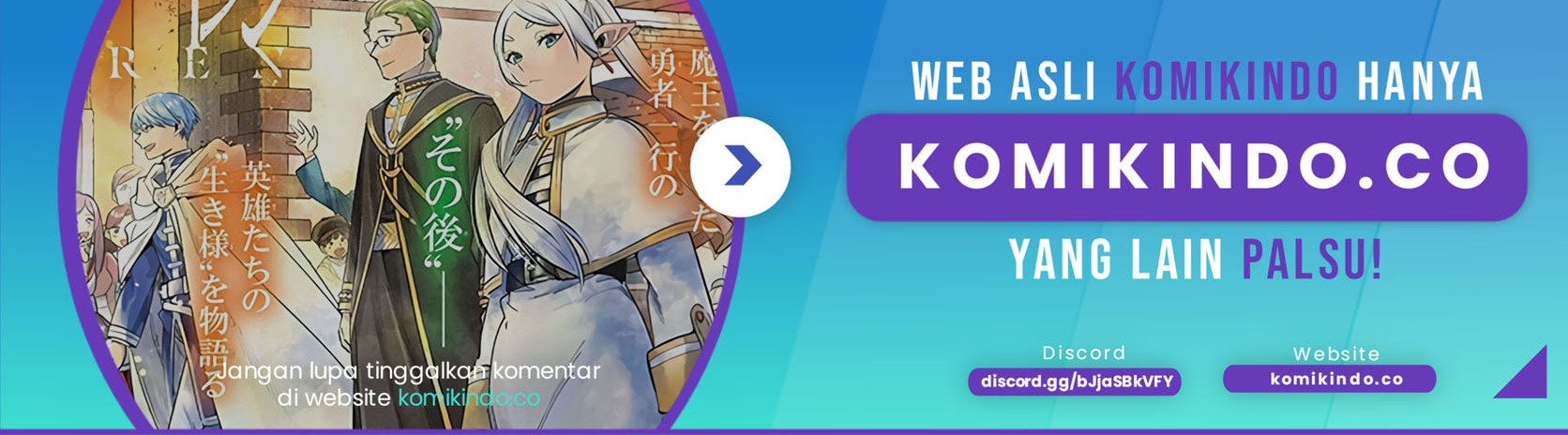 Chapter 82 - halaman 4