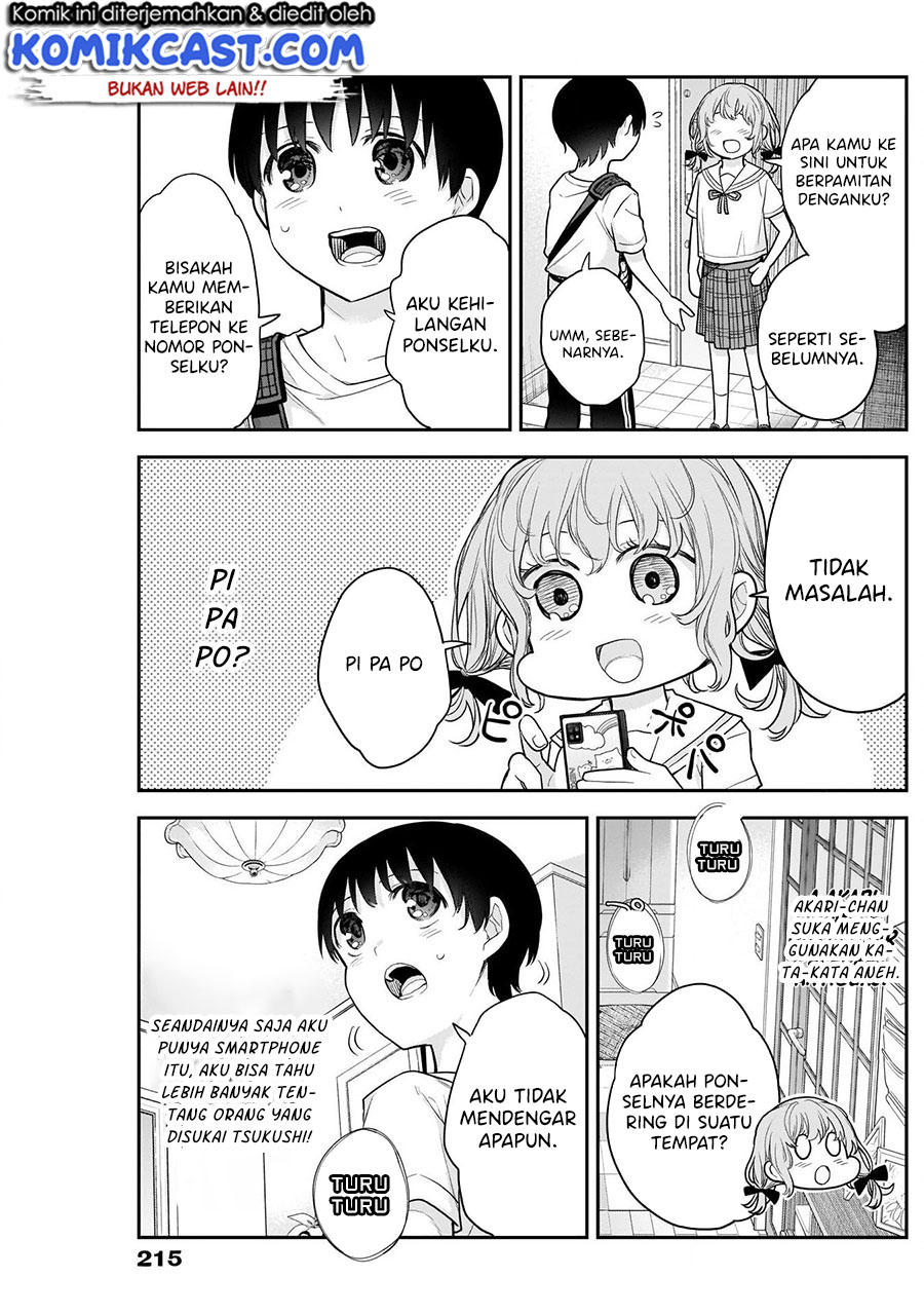 Chapter 17 - halaman 13