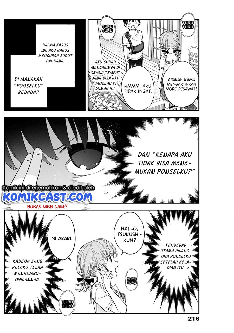 Chapter 17 - halaman 14