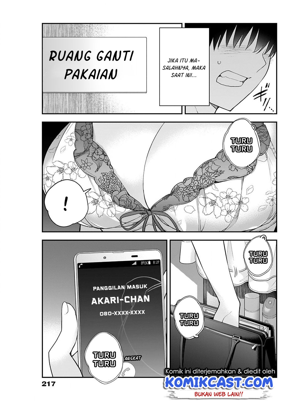 Chapter 17 - halaman 15
