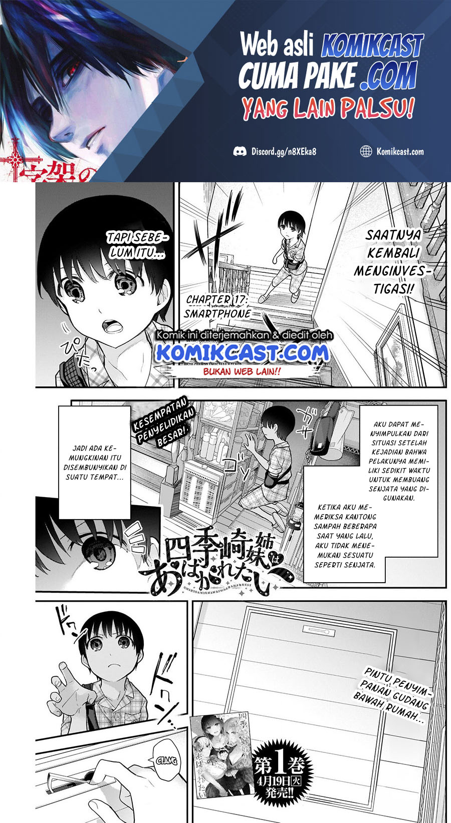 Chapter 17 - halaman 3