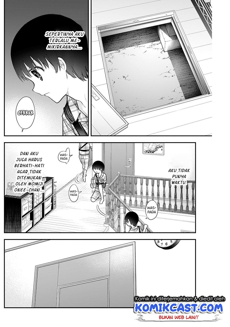 Chapter 17 - halaman 4