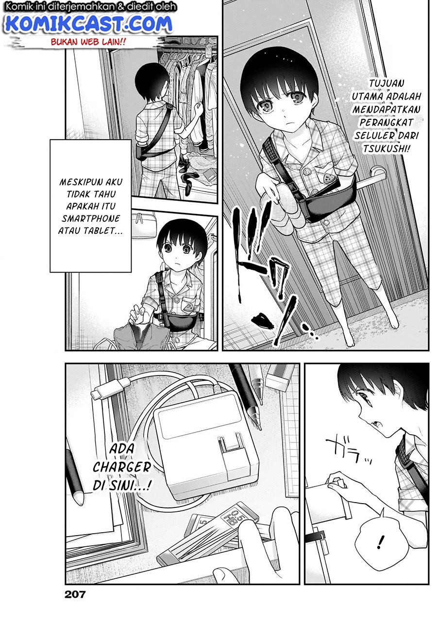 Chapter 17 - halaman 5