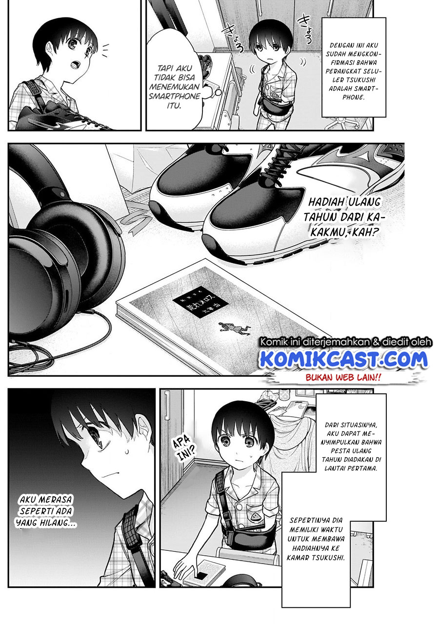 Chapter 17 - halaman 6