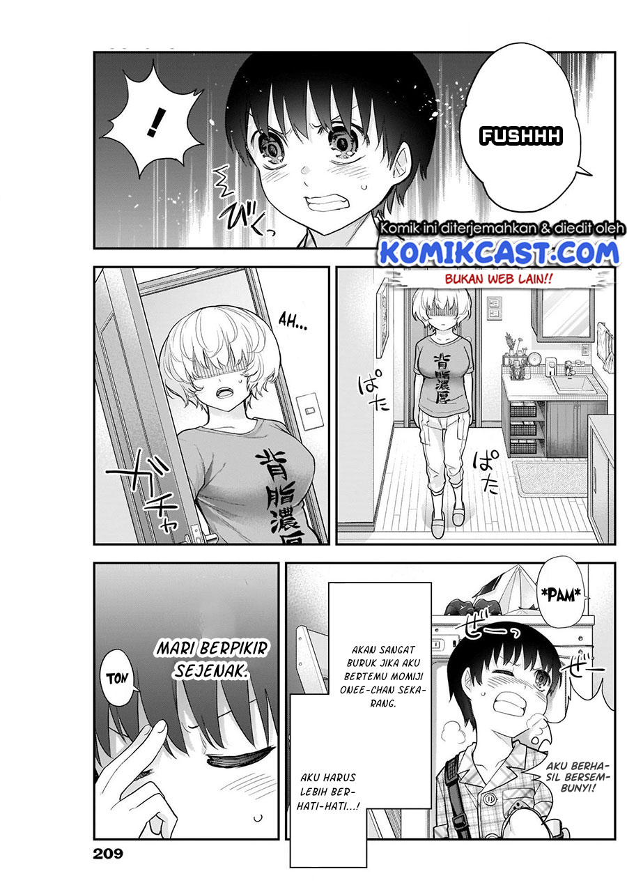 Chapter 17 - halaman 7