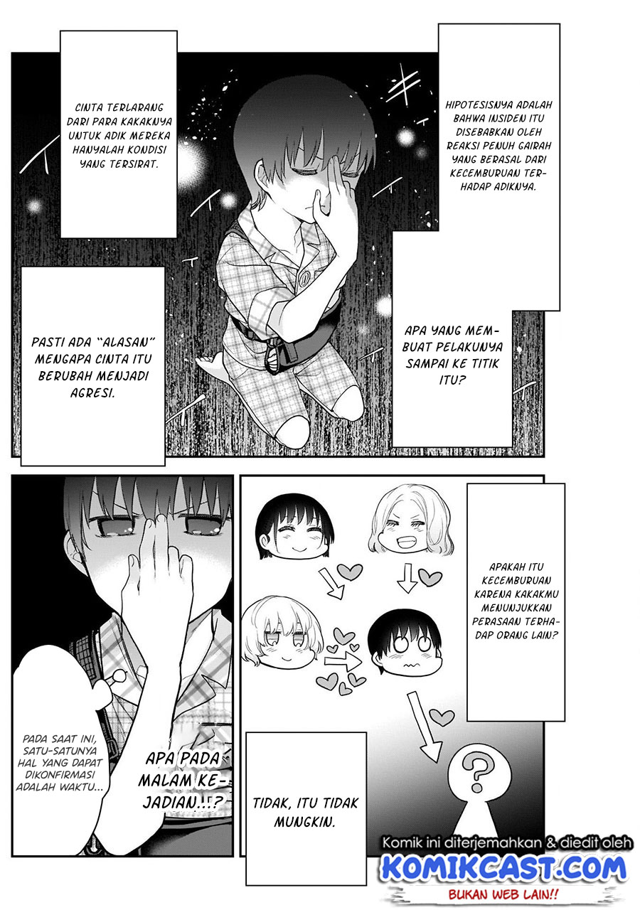 Chapter 17 - halaman 8