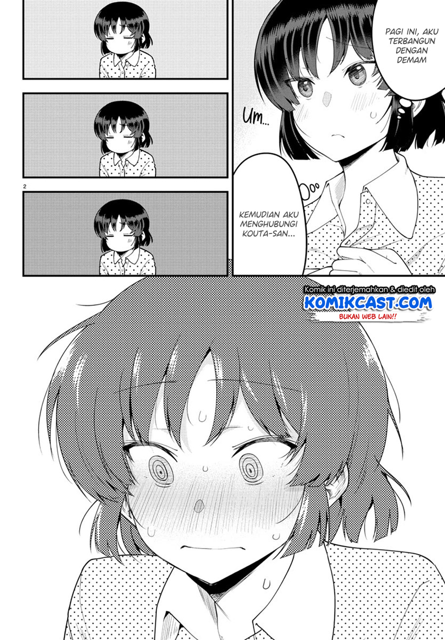 Chapter 87 - halaman 4