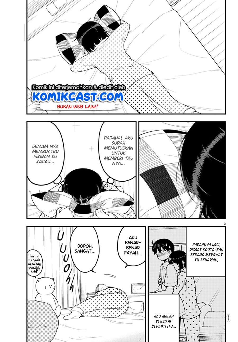 Chapter 87 - halaman 5