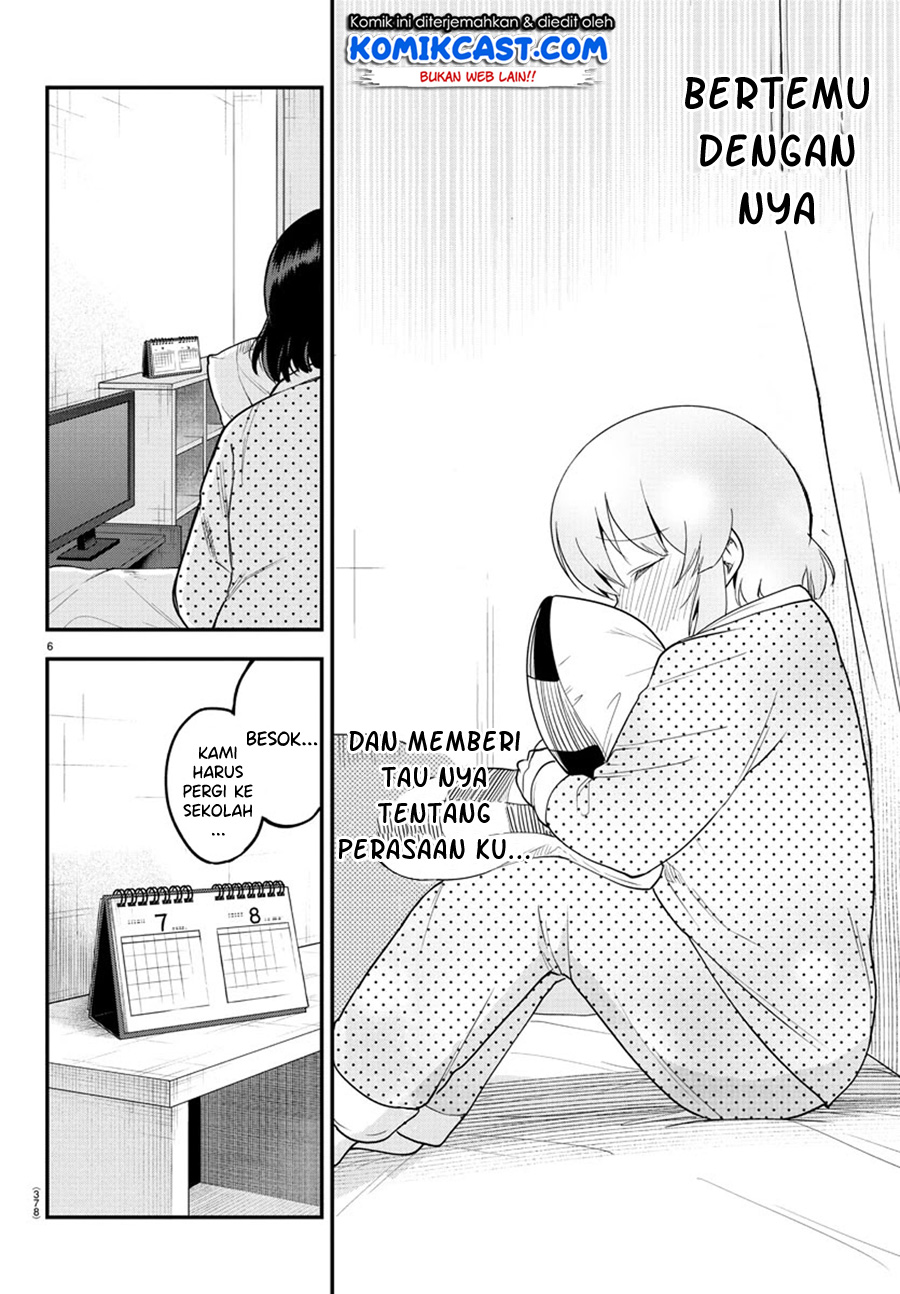 Chapter 87 - halaman 8