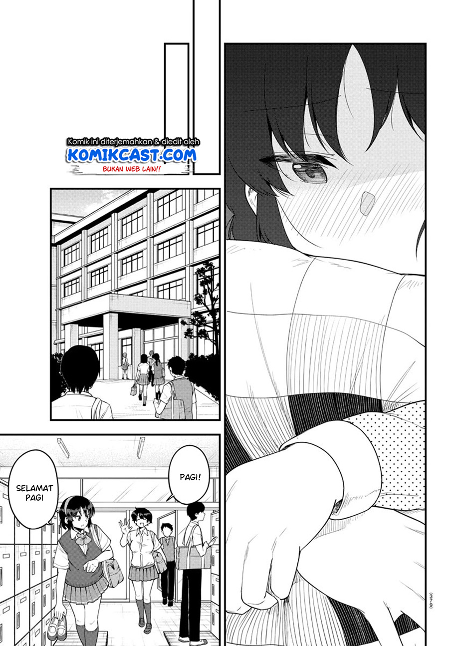 Chapter 87 - halaman 9