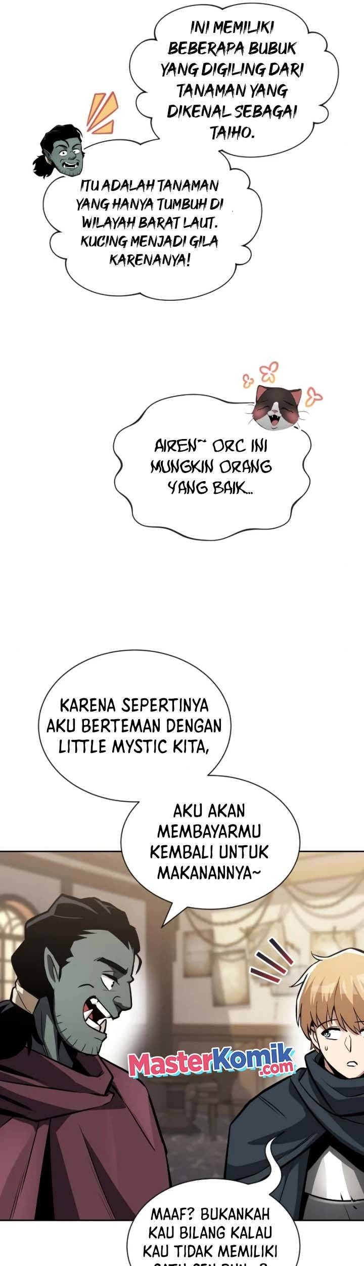 Chapter 46 - halaman 27