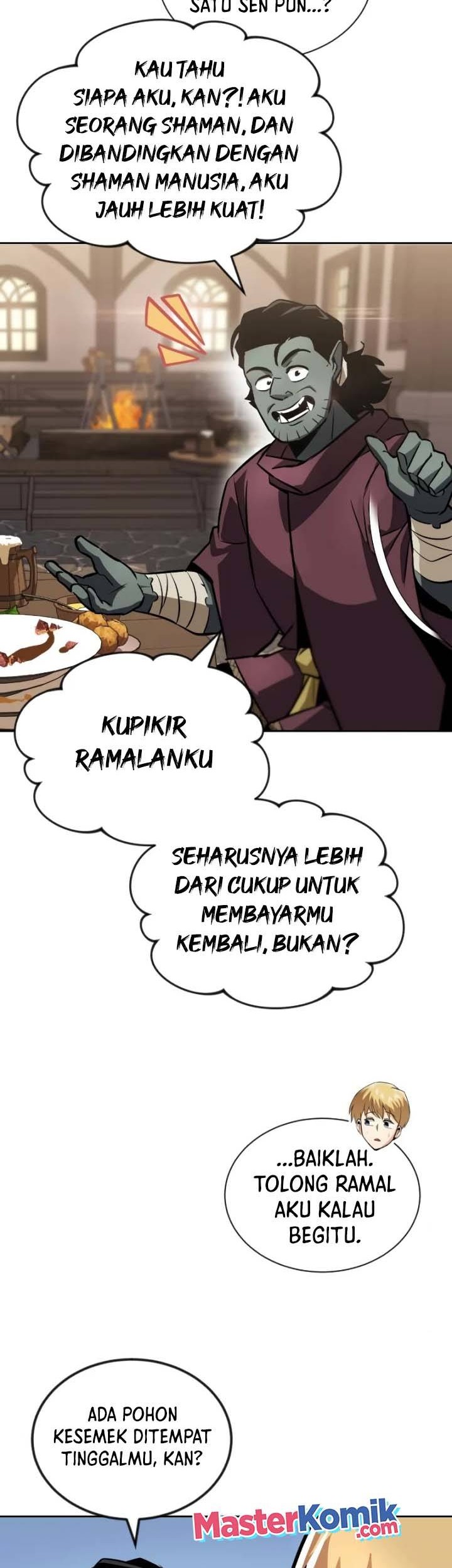 Chapter 46 - halaman 28