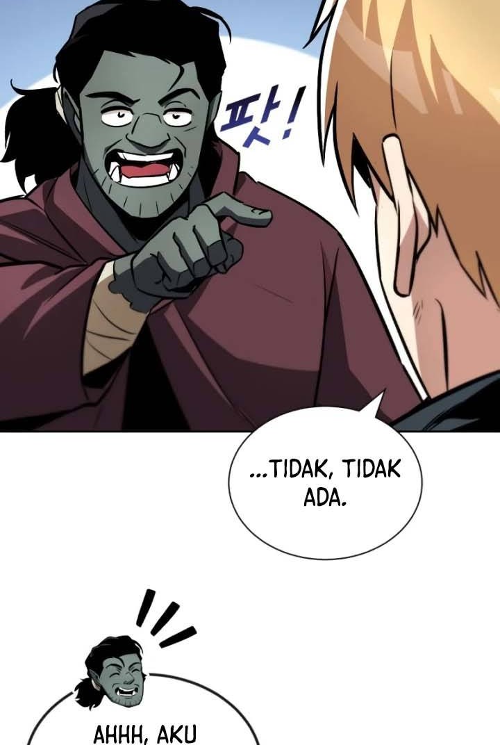 Chapter 46 - halaman 29