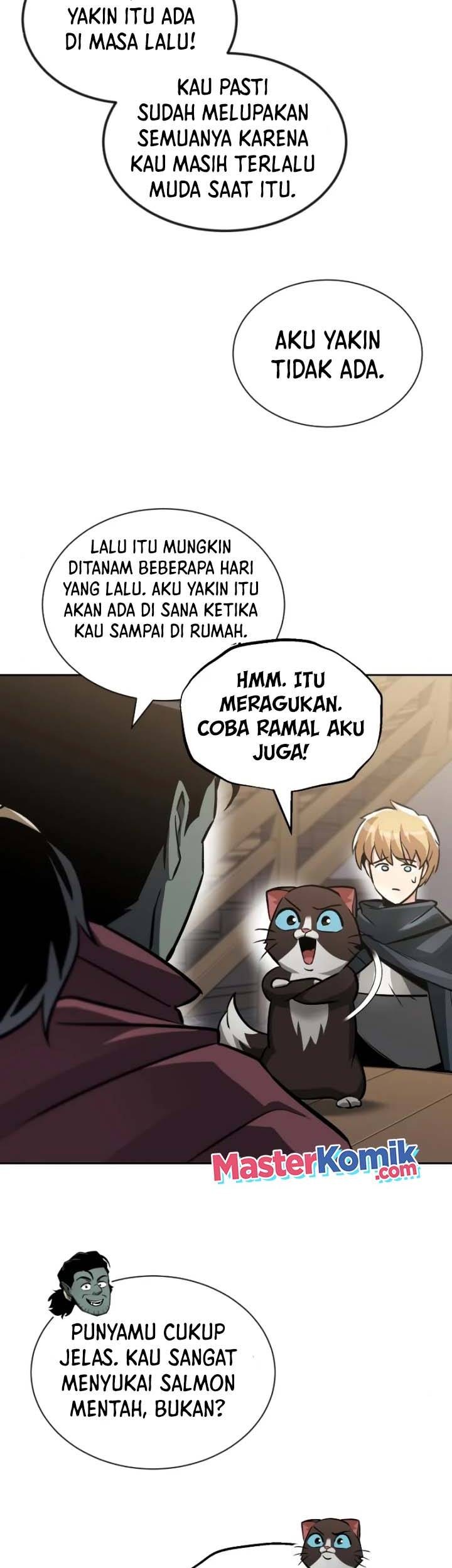 Chapter 46 - halaman 30