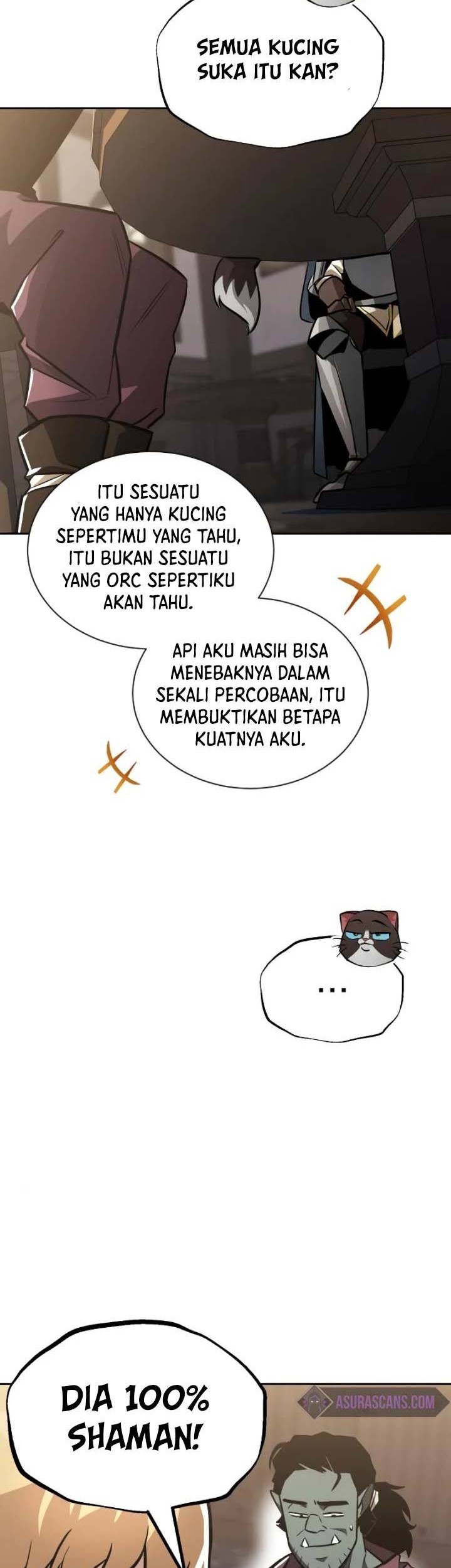 Chapter 46 - halaman 31