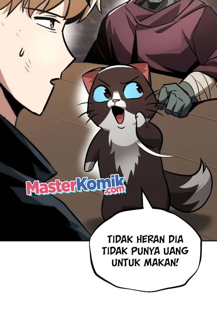 Chapter 46 - halaman 32