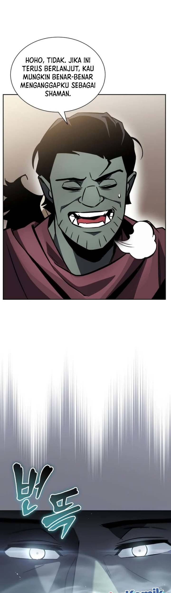 Chapter 46 - halaman 33
