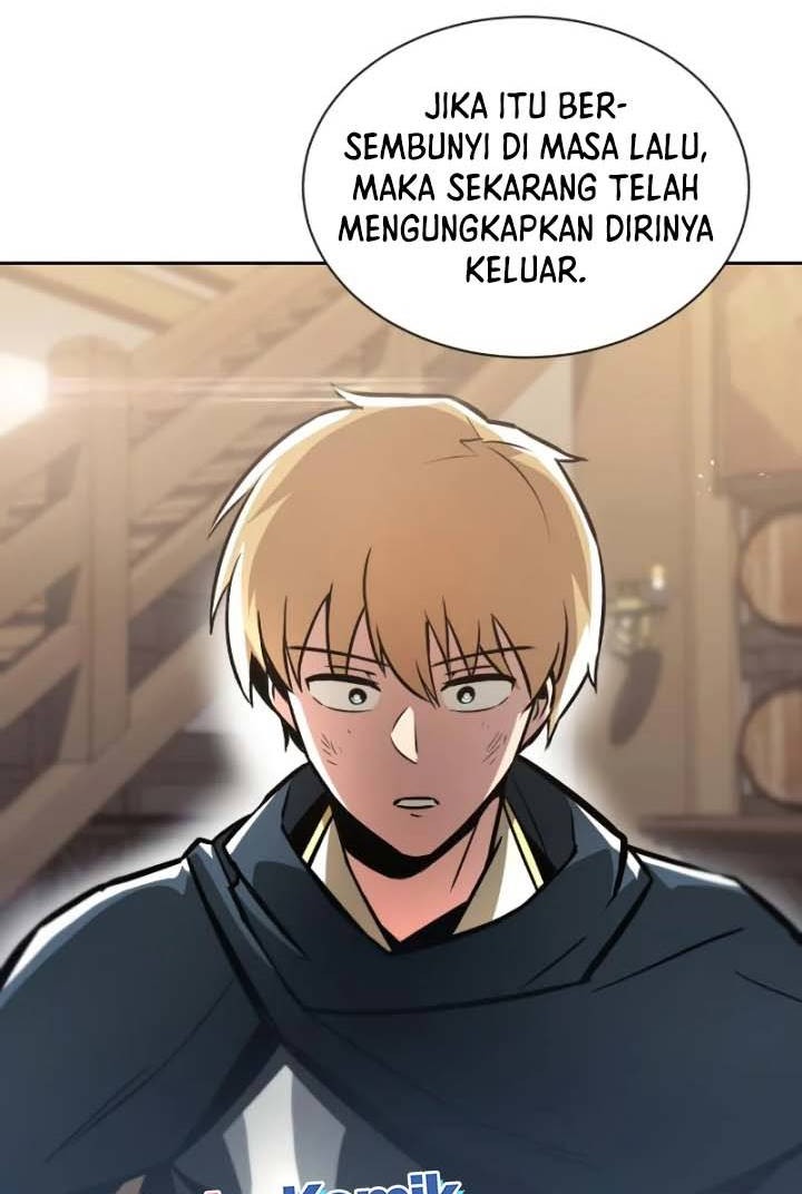 Chapter 46 - halaman 35