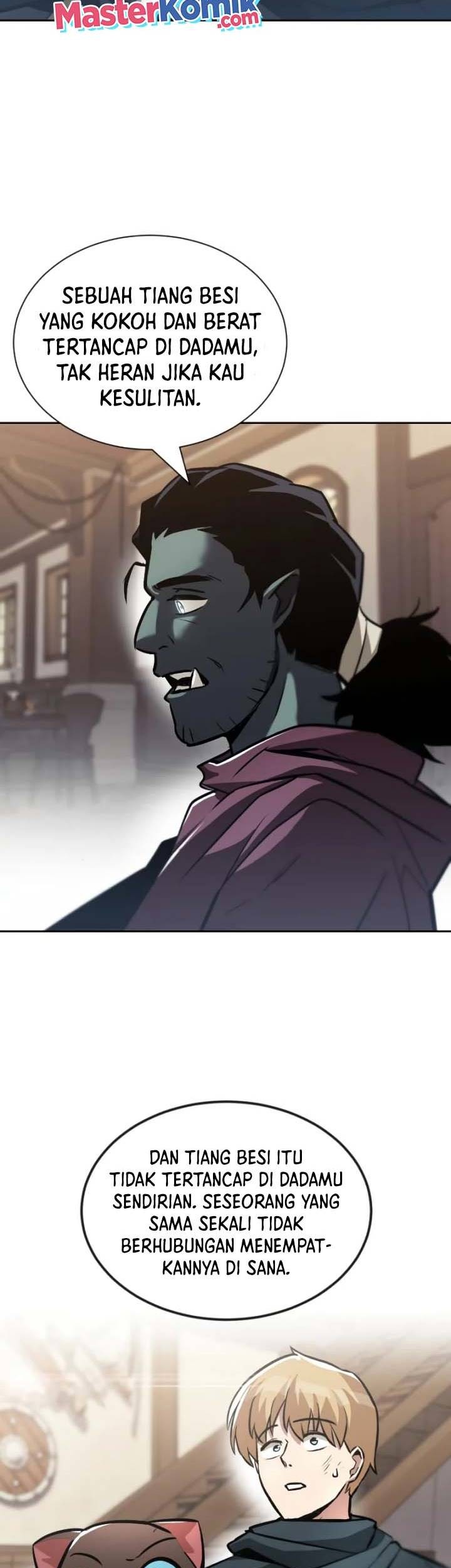 Chapter 46 - halaman 36