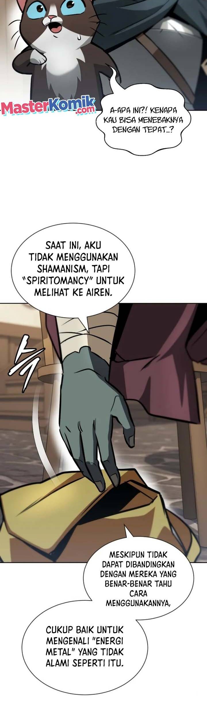 Chapter 46 - halaman 37