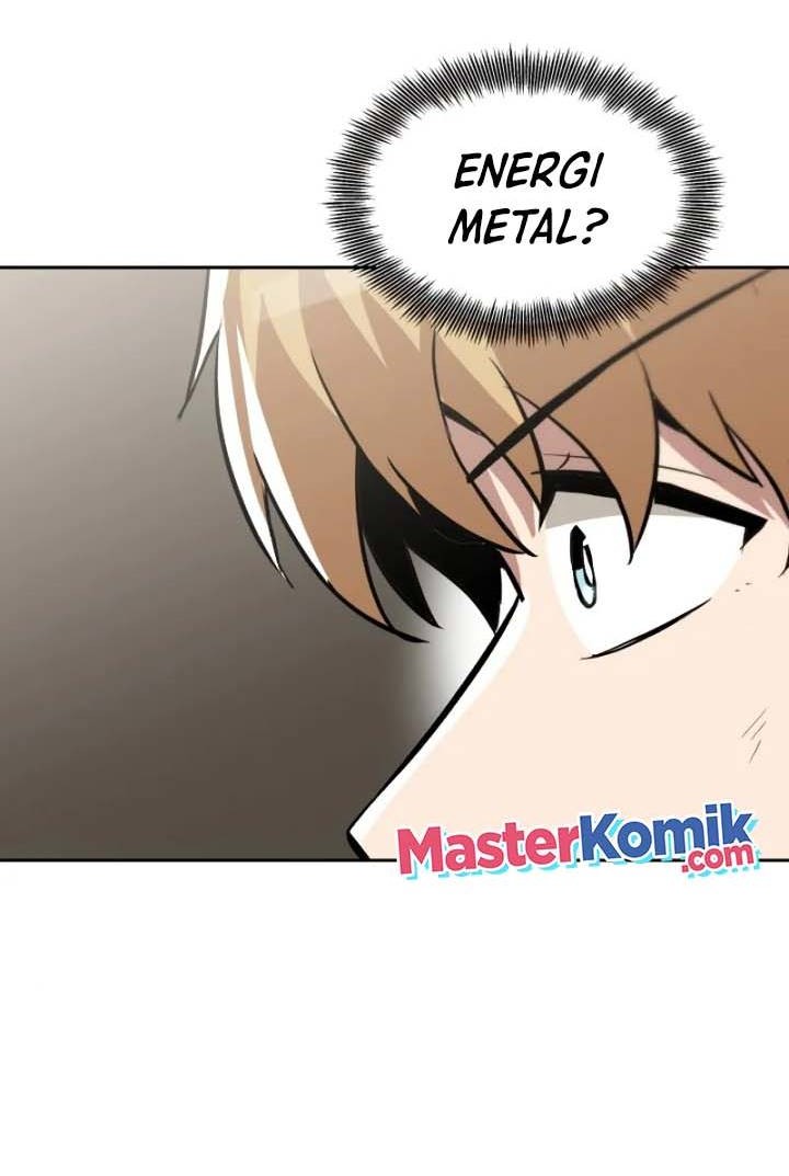 Chapter 46 - halaman 38