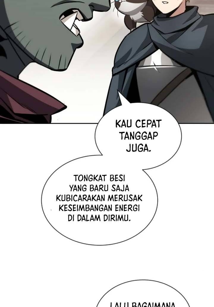 Chapter 46 - halaman 41