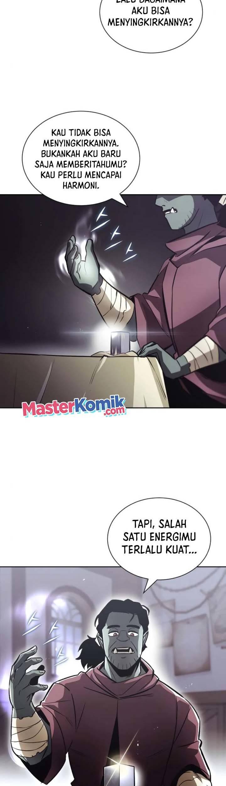 Chapter 46 - halaman 42