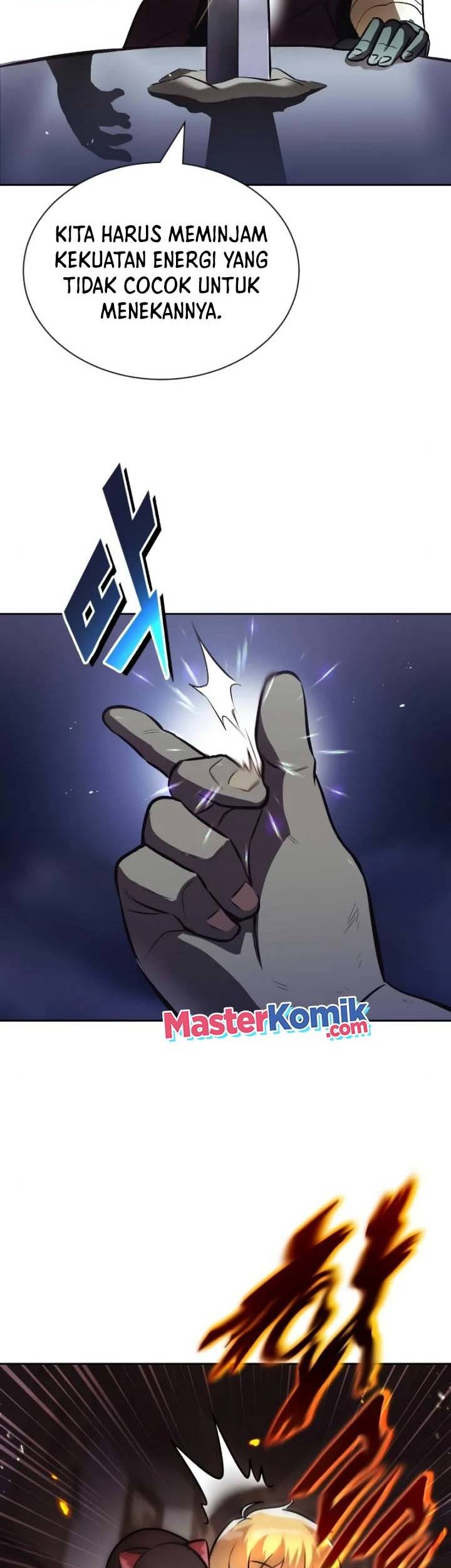 Chapter 46 - halaman 43