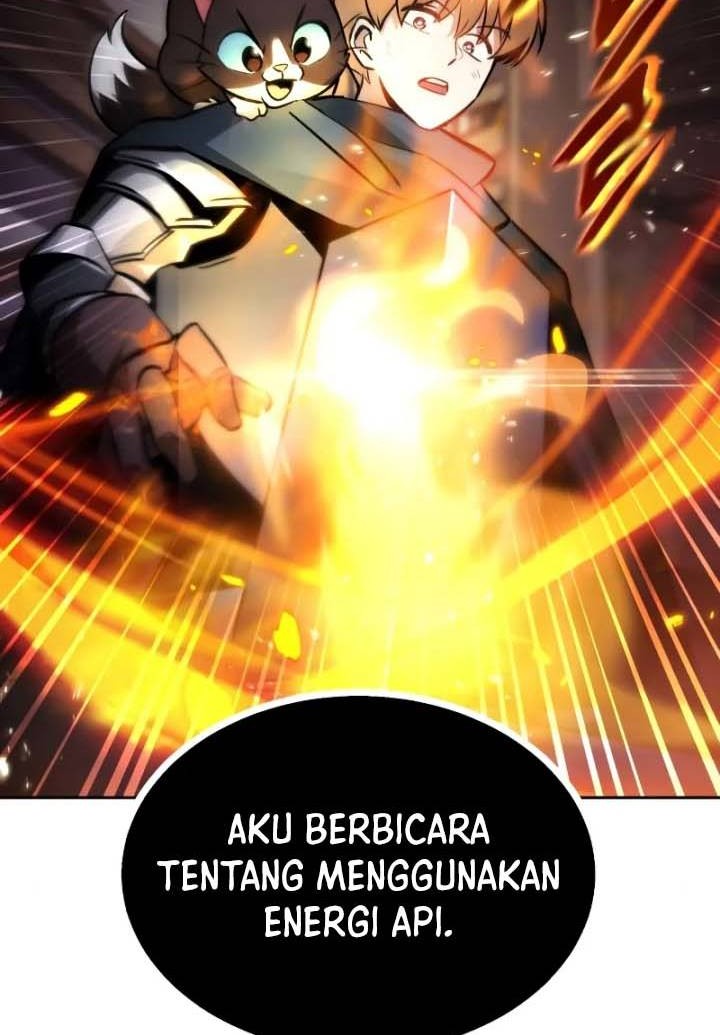 Chapter 46 - halaman 44