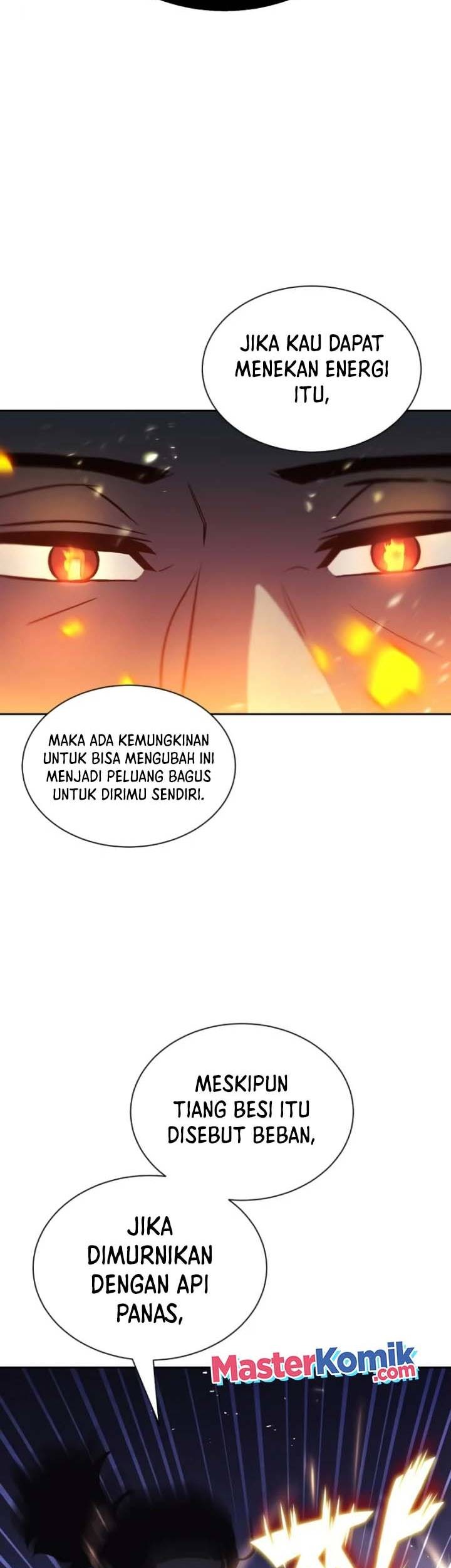 Chapter 46 - halaman 45