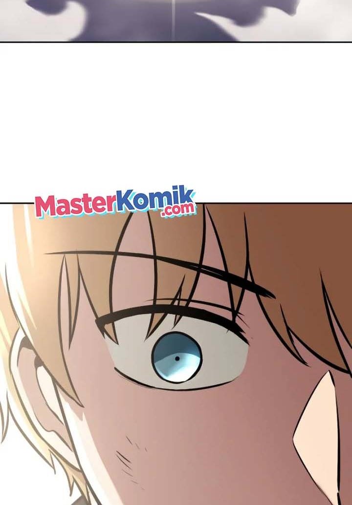 Chapter 46 - halaman 47